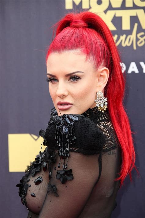 justina valentine naked pictures|JUSTINA VALENTINE Nude